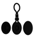 PopSockets Popchain, nero