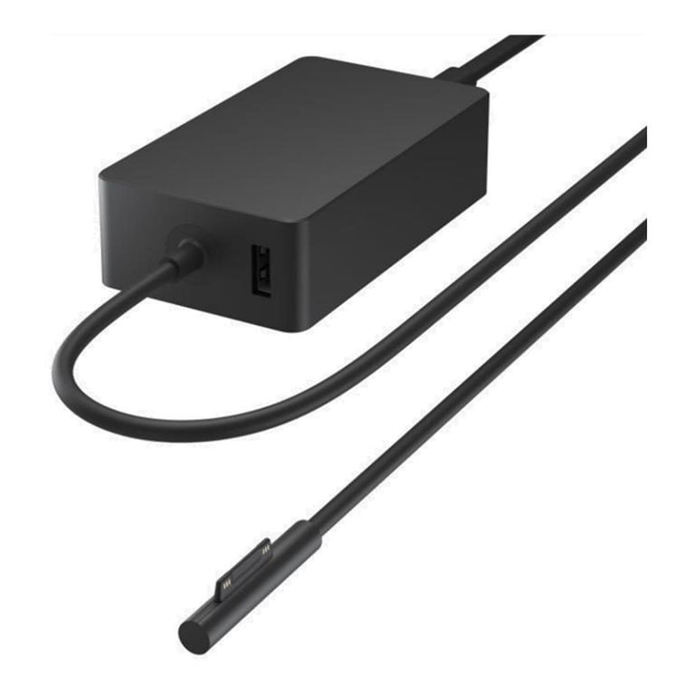 Chargeur ordinateur portable Surface Chargeur Surface Connect - vue 5
