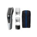 Coupes Sans Fil Philips series 5000