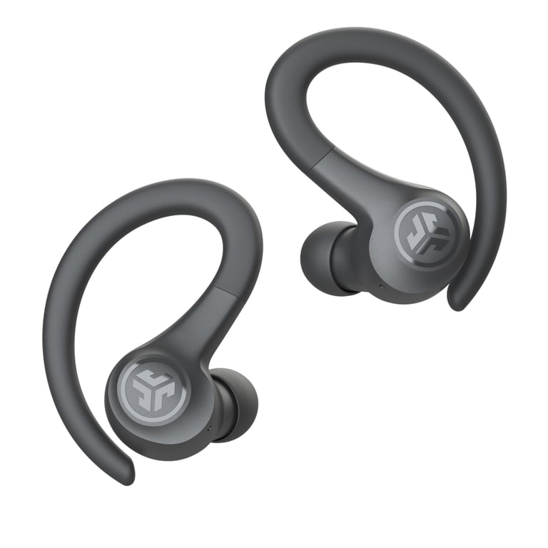 Écouteur JLab Go Air Sport B09RG6SSXS Sans fil Bluetooth Intra Auriculaire Son Personnalisé EQ3 - vue 10