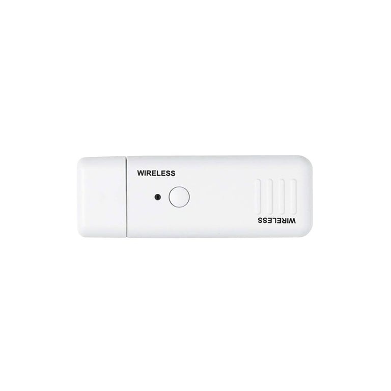 Accessoire Module Wifi ELPAP10 - vue 4