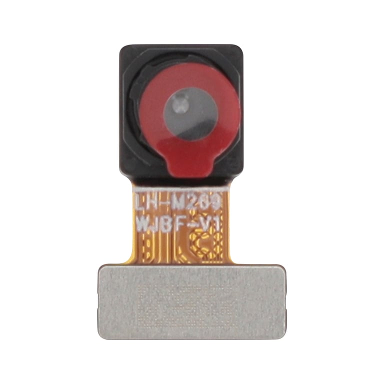 Samsung Caméra Arrière Galaxy A05s - vue 2