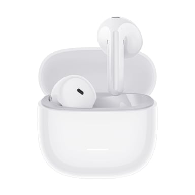 Xiaomi Redmi Buds 8 Active Auriculares Bluetooth Blancos