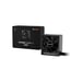 FUENTE ALIMENTACION BEQUIET SYSTEM POWER 11 650W