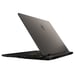 MSI Vector A18 HX A9WHG-051FR AMD Ryzen™ 9 9955HX Ordinateur portable 45,7 cm (18'') Quad HD+ 32 Go DDR5-SDRAM 2 To SSD NVIDIA GeForce RTX 5070 Ti Wi-Fi 7 (802.11be) Windows 11 Home Français Gris