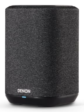 Home 150 NV Enceinte WiFi Noire