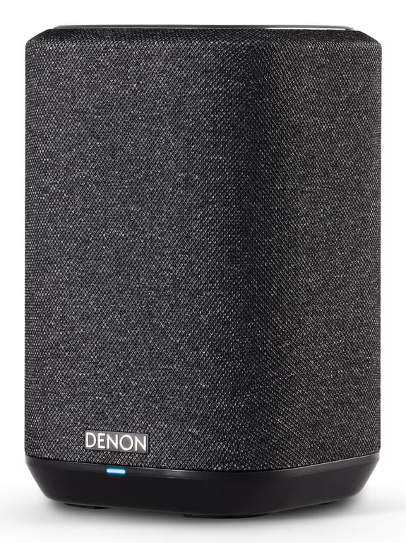 Home 150 NV Enceinte WiFi Neuf - vue 4