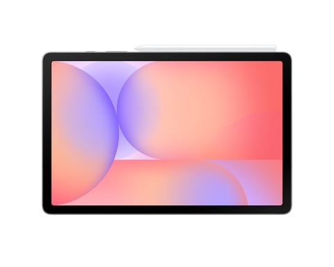 Galaxy Tab S10 Lite Wifi (10.9'') 128 Go, gris (S Pen inclus)