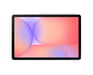 Galaxy Tab S10 Lite Wifi (10.9'') 128 Go, gris (S Pen inclus)