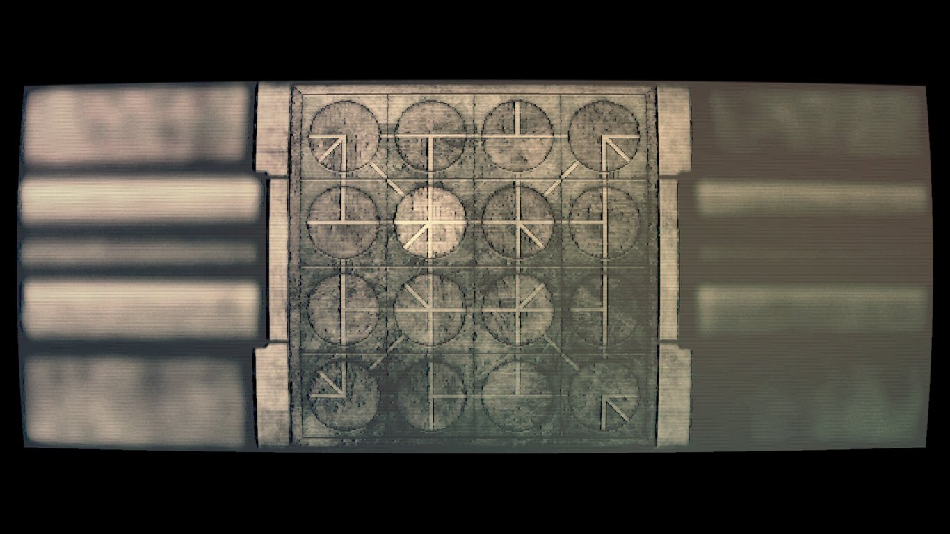 Afterdream PS5 Neuf - vue 3