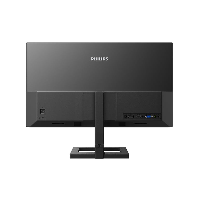 Philips E Line 242E2FA00 écran plat de PC 60 5 cm 23.8 1920 x 1080 pixels Full HD LCD Neuf - vue 2