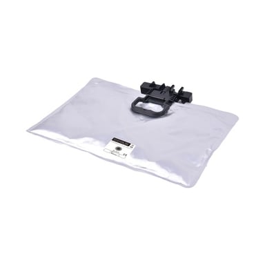 UPRINT Cartouche T01D1 XXL Noir (C13T01D100) Compatible avec EPSON WF-C529R WF-C529RDTW WF-C579RDTWF