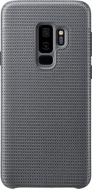 Coque rigide Hyperknit Samsung pour Galaxy S9+ G965
