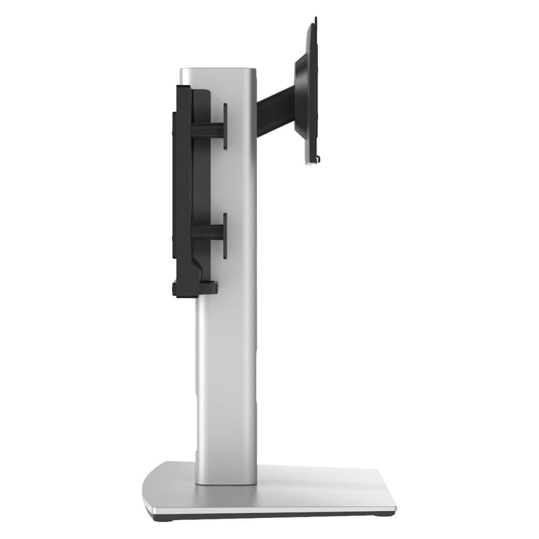 Dell CFS22 - vue 4