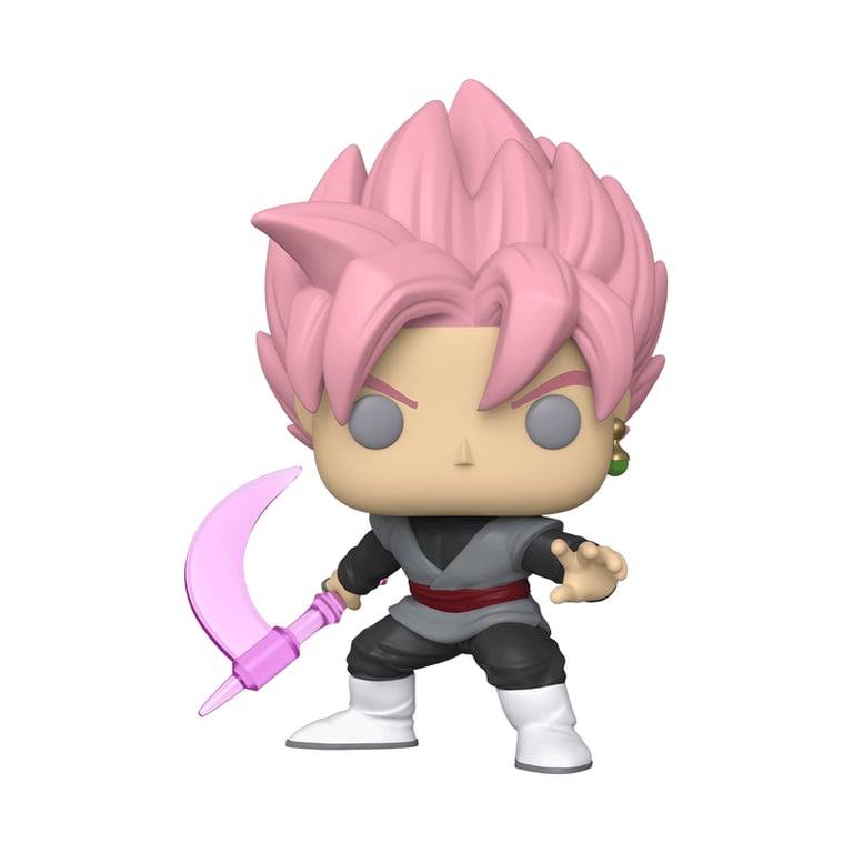 FUNKO POP! 59521 toy figure Neuf
