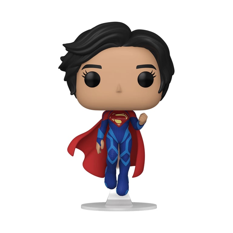 FUNKO POP! 65599 figurine d'action et de collection Neuf