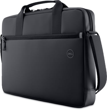DELL Maletín 14-16 EcoLoop (paquete de 10 unidades) - CC3624