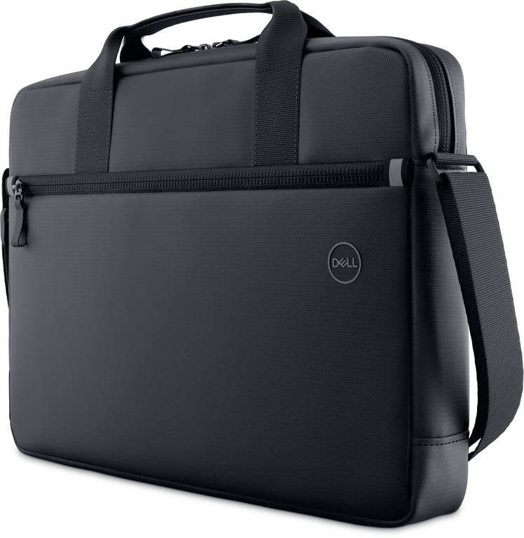 DELL CC3624 40 6 cm 16 Malette Neuf - vue 3