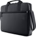 DELL Maletín 14-16 EcoLoop (paquete de 10 unidades) - CC3624