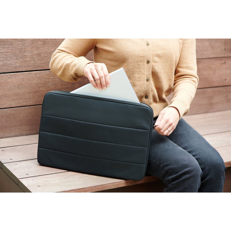 Kensington K60393WW sacoche d'ordinateurs portables 30 5 cm 12 Housse Neuf - vue 2