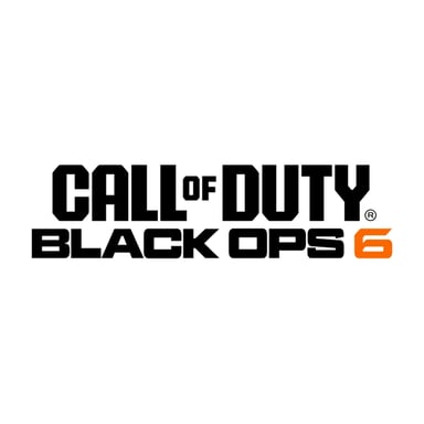 Activision Call of Duty: Black Ops 6