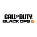 Activision Call of Duty: Black Ops 6