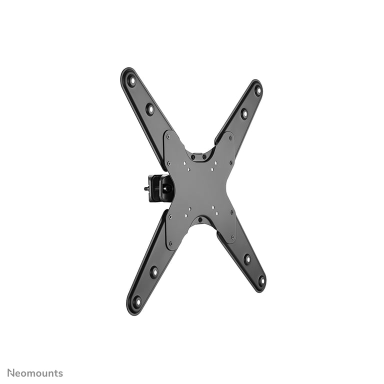NEOMOUNTS BY NEWSTAR Neomounts FL40 430BL14 Neuf