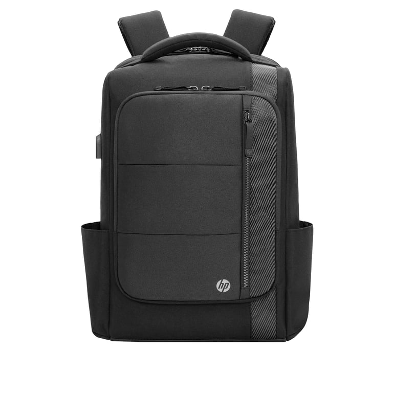Sacoche pour Portable HP 6B8Y1UT - vue 2
