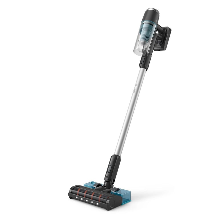 Philips 3000 series Aspirateur sans fil série 3000 XC313301 Neuf - vue 5