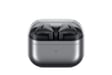 Galaxy Buds3 - Cuffie wireless Bluetooth Samsung con riduzione attiva del rumore, grigio
