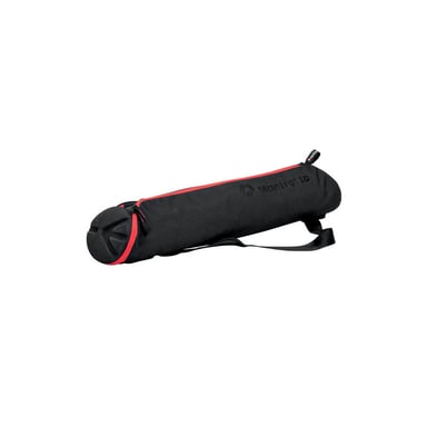 MANFROTTO MBAG70N BOLSA FLEXIBLE PARA TREPIED 70cm