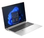 EliteBook 865 G11 Ryzen 7 PRO (16'') 1 To 32 Radeon 780M, Argent - Azerty