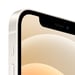 iPhone 12 128 GB Bianco [SENZA FACEID]