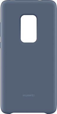 Huawei 51992617 funda para teléfono móvil 16,6 cm (6.53'') Azul