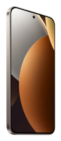 REDMI Note 15 Pro 12 GO + - vue 5