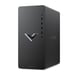 Victus by HP 15L Gaming Desktop TG02-0417nf PC