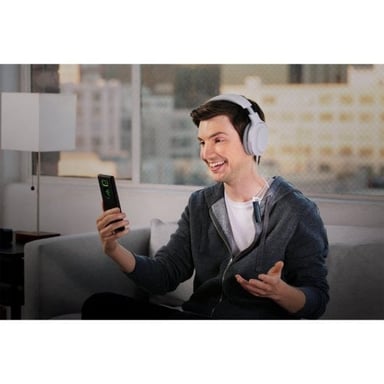 RAZER - Microphone Streaming - SEIREN BT