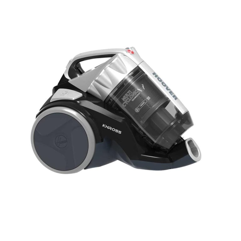 Hoover Khross KS31PAR011 - vue 2