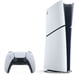 PS5 Slim 825 Go - Console de jeux PlayStation 5 Slim (Digitale)