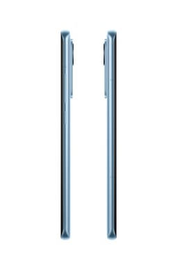 Xiaomi 12X (5G) 256 Go, Bleu, Débloqué