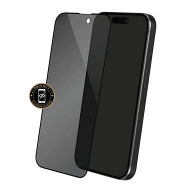 Pack Protector Iphone Se 2020 / 7 / 8 Premium Carcasa + Cristal Templado  con Ofertas en Carrefour