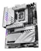 ASUS ROG MAXIMUS Z890 APEX Intel Z890 LGA 1851 (Socket V1) ATX