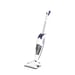 Rowenta RY7731 Steam mop 0,47 L 1500 W Blanc, Violet
