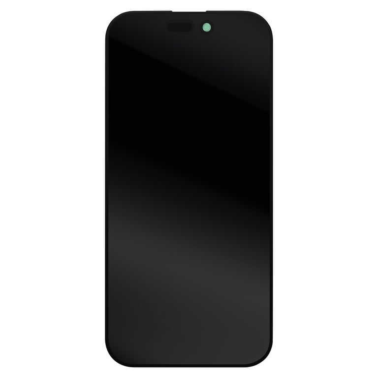 Apple Écran Complet Original pour iPhone 16 Pro Super Retina OLED + Vitre tactile - vue 2