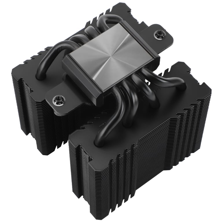 Thermalright Peerless Assassin 90 SE - vue 4