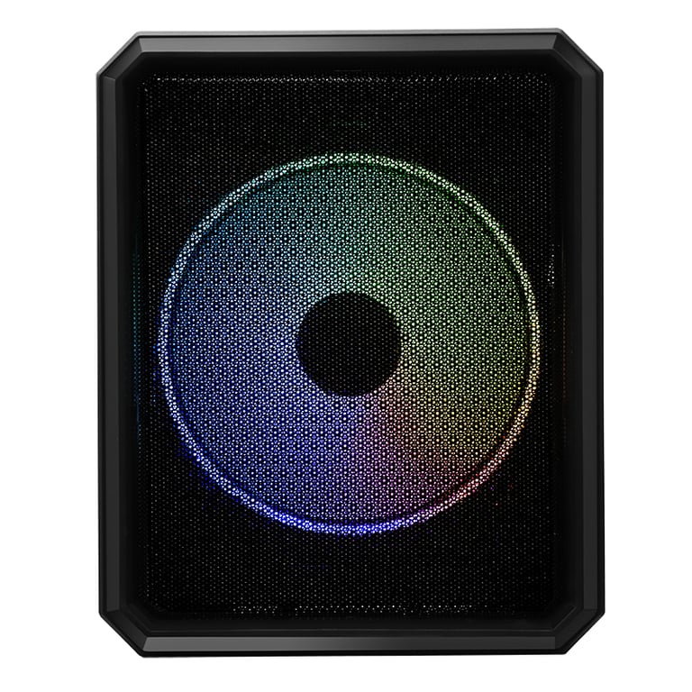 itek QBO 8 EVO Neuf - vue 3