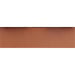 Cable DisplayPort, DP 1.2, ultra HD 4K, 1,50 m