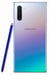 Galaxy Note10 256 GB, Plata, Desbloqueado
