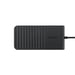 Kensington UH1500P USB 3.2 Gen 2 (3.1 Gen 2) cablato Type-C nero