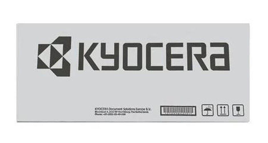 Kyocera TK Toner Nero Originale Alta Capacità 30000 Pagine per TASKalfa MZ2501ci - vue 3